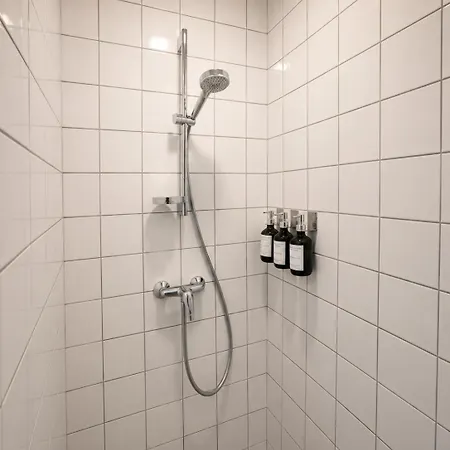 Apartament River I Near Nord Clinic & Zalgirio Arena Kowno